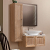 Пенал "ТЕССА"